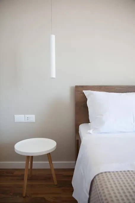 Azulsophie Apartment Vlore