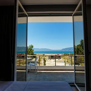 Hotel Real Vlorë